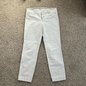 Old Navy Pixie pant